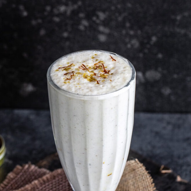 Sweet Lassi